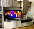 Снимка 3 — Двустаен апартамент в Хасково, Свилен
