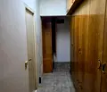 Снимка 2 — Двустаен апартамент в Ловеч, Троян