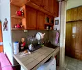 Снимка 4 — Двустаен апартамент в Ловеч, Троян
