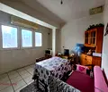 Снимка 5 — Двустаен апартамент в Ловеч, Троян