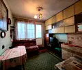 Снимка 5 — Двустаен апартамент в Ловеч, Троян