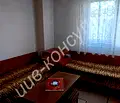 Снимка 2 — Двустаен апартамент в Ловеч, Троян
