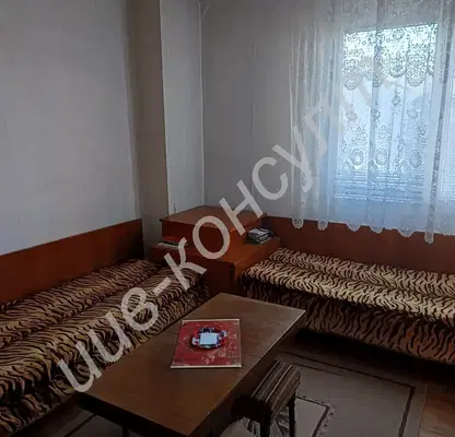 Photo 2 — 2-bedroom apartment in Oblast Lovech, Troyan