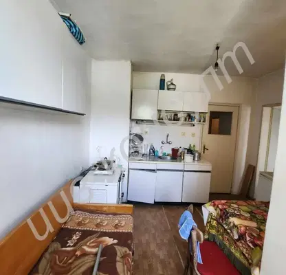 Photo 3 — 2-bedroom apartment in Oblast Lovech, Troyan