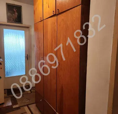 Photo 4 — 2-bedroom apartment in Oblast Lovech, Troyan