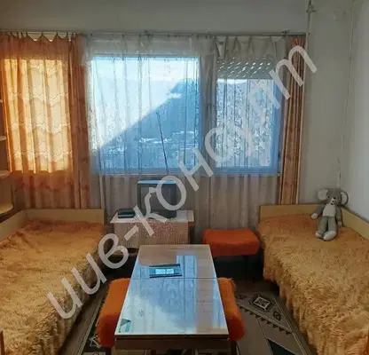 Photo 5 — 2-bedroom apartment in Oblast Lovech, Troyan