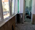 Снимка 5 — Двустаен апартамент в Ловеч, Троян