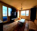 Снимка 4 — Тристаен апартамент в Ловеч, Троян