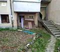 Снимка 2 — Тристаен апартамент в Ловеч, Троян
