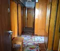 Снимка 4 — Тристаен апартамент в Ловеч, Троян