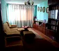 Снимка 5 — Тристаен апартамент в Ловеч, Троян