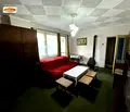 Снимка 2 — Едностаен апартамент в Габрово, Трявна