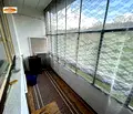 Снимка 3 — Едностаен апартамент в Габрово, Трявна