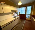 Снимка 4 — Едностаен апартамент в Габрово, Трявна