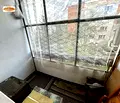 Снимка 5 — Едностаен апартамент в Габрово, Трявна