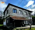 Снимка 2 — Многостаен апартамент в Габрово, Трявна