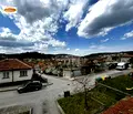 Снимка 3 — Многостаен апартамент в Габрово, Трявна