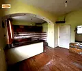Снимка 5 — Многостаен апартамент в Габрово, Трявна