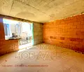 Снимка 3 — Двустаен апартамент в Търговище, Боровец