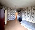 Снимка 2 — Двустаен апартамент в Търговище, Боровец