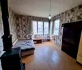 Снимка 3 — Двустаен апартамент в Търговище, Боровец