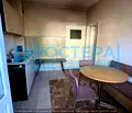 Снимка 2 — Двустаен апартамент в Търговище, Боровец