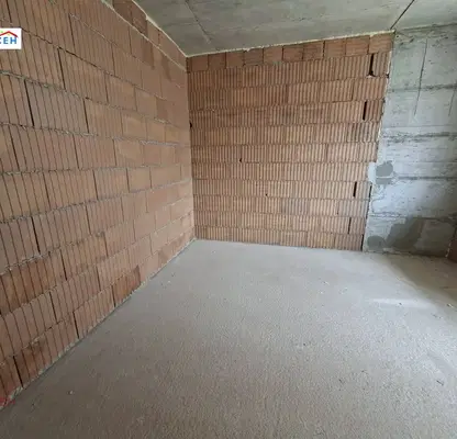 Photo 3 — Two-room apartment 67 sq m in Borovets, Targovishte with terrace