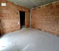 Снимка 4 — Двустаен апартамент в Търговище, Боровец