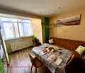 Снимка 4 — Тристаен апартамент в Търговище, Боровец