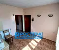 Снимка 5 — Тристаен апартамент в Търговище, Боровец