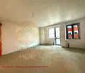 Снимка 4 — Тристаен апартамент в Търговище, Център