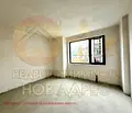 Снимка 5 — Тристаен апартамент в Търговище, Център