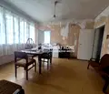 Снимка 4 — Многостаен апартамент в Търговище, Център