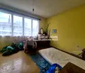 Снимка 5 — Многостаен апартамент в Търговище, Център