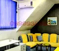 Снимка 2 — Многостаен апартамент в Търговище, Център