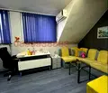 Снимка 4 — Многостаен апартамент в Търговище, Център