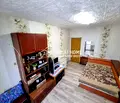Снимка 4 — Многостаен апартамент в Търговище, Изток 1
