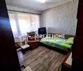 Снимка 5 — Многостаен апартамент в Търговище, Изток 1