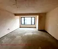 Снимка 2 — Двустаен апартамент в Търговище, Вароша