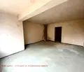 Снимка 3 — Двустаен апартамент в Търговище, Вароша