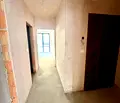 Снимка 4 — Двустаен апартамент в Търговище, Вароша