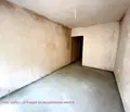 Снимка 5 — Двустаен апартамент в Търговище, Вароша