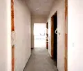Снимка 4 — Двустаен апартамент в Търговище, Вароша