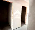 Снимка 5 — Двустаен апартамент в Търговище, Вароша