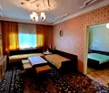 Снимка 2 — Многостаен апартамент в Търговище, Вароша