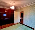 Снимка 3 — Многостаен апартамент в Търговище, Вароша