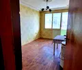 Снимка 4 — Многостаен апартамент в Търговище, Вароша