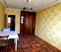 Снимка 5 — Многостаен апартамент в Търговище, Вароша