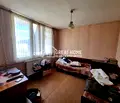 Снимка 3 — Тристаен апартамент в Търговище, Запад 1
