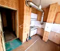 Снимка 4 — Тристаен апартамент в Търговище, Запад 1